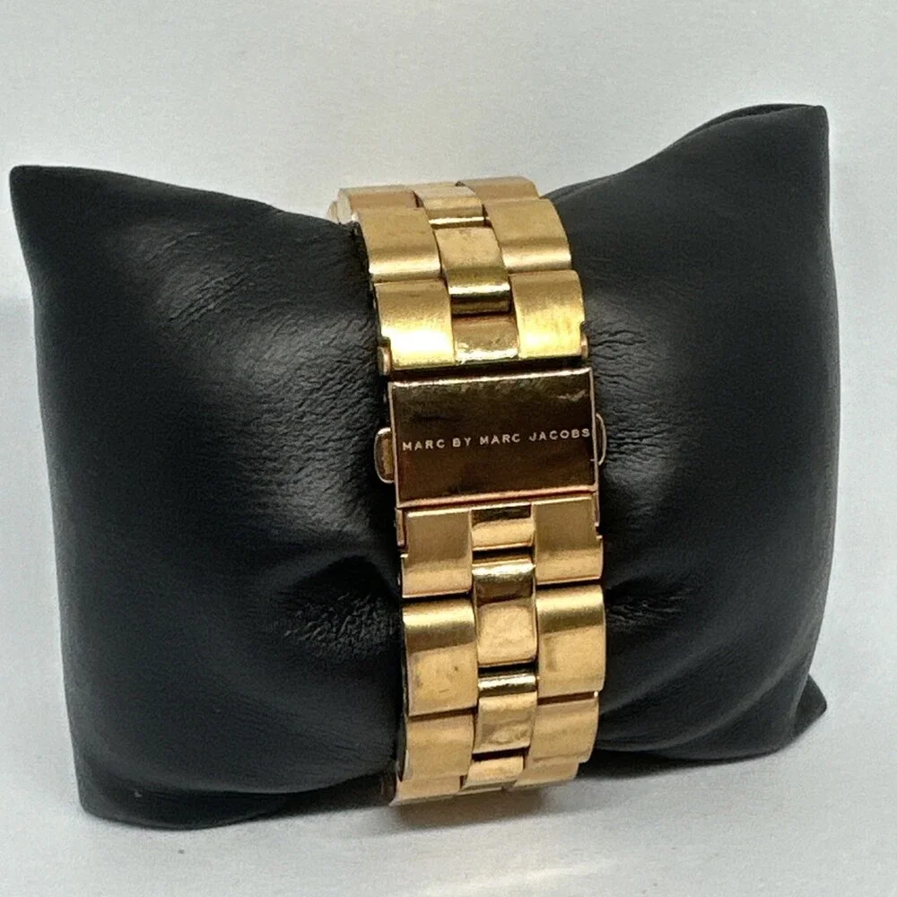 Marc By Marc Jacobs marc by